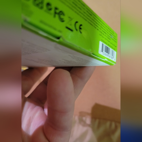 Mini displayport to hdmi cable | NWT - Picture 7 of 7